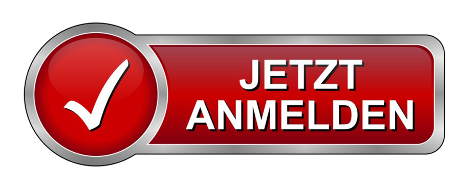 jetzt anmelden