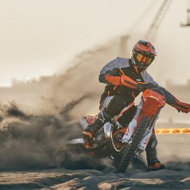 KTM_150_EXC_-_Action_-_Cat_B_-_FRA_Approved