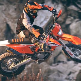 KTM_350_EXC-F_-_Action_-_Cat_B4