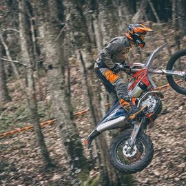 KTM_SIXDAYS_2023_01a